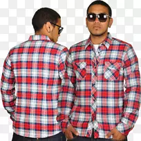 连衣裙衬衫t恤tartan栗色连衣裙-空若网 连衣裙衬衫t恤tartan栗色连衣裙-空若网