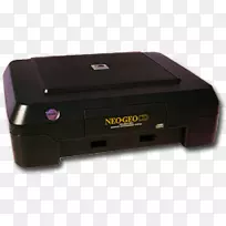 喷墨印刷电子.设计-空若网 喷墨印刷电子.设计-空若网