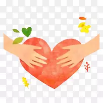 ����ͨ��ֽ-���ֱ�-������