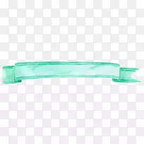 ����ʯ��ɫ����˿��-������