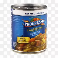 沙司奶油Proresso汤配方-空若网 沙司奶油Proresso汤配方-空若网