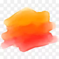 雅新-e-rekhta水彩画-设计-空若网 雅新-e-rekhta水彩画-设计-空若网