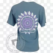 t恤套筒字体半正式-空若网 t恤套筒字体半正式-空若网