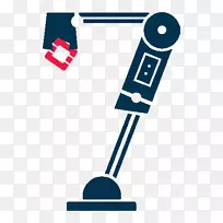 标志品牌技术-技术-空若网 标志品牌技术-技术-空若网