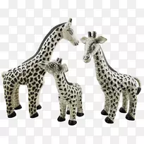 ����¹Ұ������½�����ﳤ��¹-������