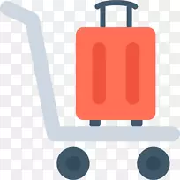 矩形字体设计-空若网 矩形字体设计-空若网