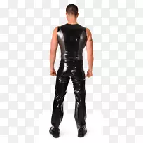 摄影版税-免费保存照片-空若网 摄影版税-免费保存照片-空若网