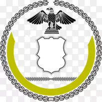 纽约市版税印章-免费珠宝剪贴画-护套-空若网 纽约市版税印章-免费珠宝剪贴画-护套-空若网