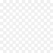 电子邮件业务:温德姆酒店和度假村-电子邮件-空若网 电子邮件业务:温德姆酒店和度假村-电子邮件-空若网