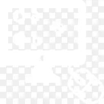 电子邮件业务:温德姆酒店和度假村-电子邮件-空若网 电子邮件业务:温德姆酒店和度假村-电子邮件-空若网