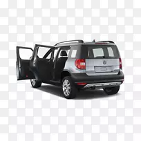 ?Koda雪人保险杠马自达致敬车日产汽车-空若网 ?Koda雪人保险杠马自达致敬车日产汽车-空若网