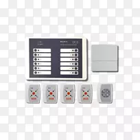 电视紧急电话号码迷你免费-齐默尔-空若网 电视紧急电话号码迷你免费-齐默尔-空若网