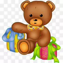 ����������޼�����-����-������