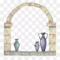 ���Ų������µ�-����-������