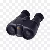 佳能EF透镜安装佳能eos图像稳定双筒望远镜图像稳定器双筒望远镜-空若网 佳能EF透镜安装佳能eos图像稳定双筒望远镜图像稳定器双筒望远镜-空若网