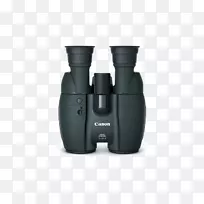 图像稳定双筒望远镜稳像佳能透镜安装双筒望远镜-空若网 图像稳定双筒望远镜稳像佳能透镜安装双筒望远镜-空若网