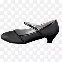 ��Ь���߻ҹ����ɫ-������