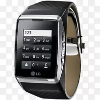 手表电话LG GD 910 LG电子电话-手表-空若网 手表电话LG GD 910 LG电子电话-手表-空若网