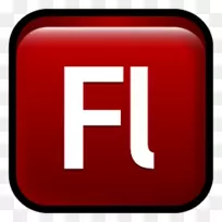 电脑图标adobe flash adobe acrobat adobe动画-空若网 电脑图标adobe flash adobe acrobat adobe动画-空若网