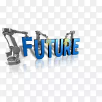 机器人建造机器人手臂工业机器人仿人机器人-空若网 机器人建造机器人手臂工业机器人仿人机器人-空若网