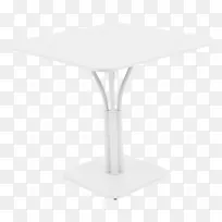 ��pedfermonssa 0 auringonvarjo-����-������