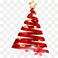 Ê¥µ®½Ú-¿ÕÈôÍø Ê¥µ®½Ú-¿ÕÈôÍø