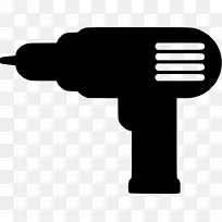 白色字体设计-空若网 白色字体设计-空若网