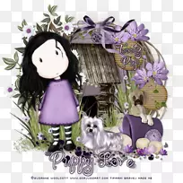 花卉设计花草设计-空若网 花卉设计花草设计-空若网