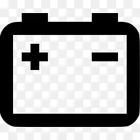 电动电池汽车电池直流整流器备用电池汽车电池-空若网 电动电池汽车电池直流整流器备用电池汽车电池-空若网