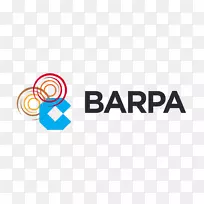 ��ҵ�������̹�Ӧ����Ӧ�̶�����csl���޹�˾-������