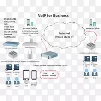 电子工程电子元件.设计-空若网 电子工程电子元件.设计-空若网