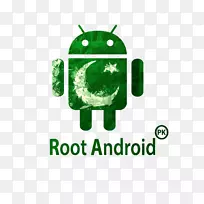 诺基亚x android google Play-android-空若网 诺基亚x android google Play-android-空若网