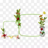 ���������-������