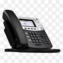 VoIP电话Digium D40电话IP语音-空若网 VoIP电话Digium D40电话IP语音-空若网