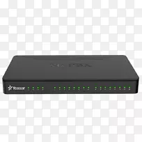 ip pbxҵ��绰ϵͳvoip�绰����ҵ��-������