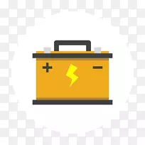 蓄电池充电器汽车蓄电池-空若网 蓄电池充电器汽车蓄电池-空若网