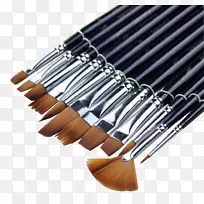 ˮ�ʻ�����-һ�׷۱�-������