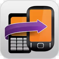 电话at&t android windows phone-android-空若网 电话at&t android windows phone-android-空若网