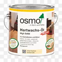 ľ�ذ壬ľ����.ľ��-������