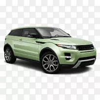 2012������ԽҰ��Evoque 2013ԽҰ��-·����-������