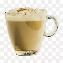 ���ȿ���-������