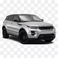 越野车Evoque轿车豪华车轮辋机动车辆-汽车-空若网 越野车Evoque轿车豪华车轮辋机动车辆-汽车-空若网