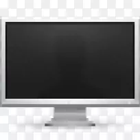 电视机网络录像机电脑显示器显示分辨率闭路电视-空若网 电视机网络录像机电脑显示器显示分辨率闭路电视-空若网