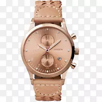 ģ�����ʱ�����ζ�J12������-������