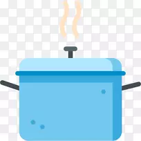 烹饪电脑图标食物厨房剪贴画烹饪-空若网 烹饪电脑图标食物厨房剪贴画烹饪-空若网