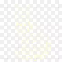 对称图案-动物打印无花果手机外壳-空若网 对称图案-动物打印无花果手机外壳-空若网