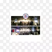 展示广告品牌桌面壁纸显示装置-电脑-空若网 展示广告品牌桌面壁纸显示装置-电脑-空若网