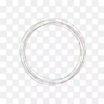 材料体珠宝线.珠宝首饰-空若网 材料体珠宝线.珠宝首饰-空若网