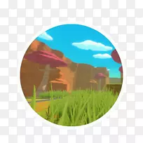 ÉúÌ¬ÇøÌì¿Õ¹«Ë¾-¹«Ë¾-¿ÕÈôÍø ÉúÌ¬ÇøÌì¿Õ¹«Ë¾-¹«Ë¾-¿ÕÈôÍø