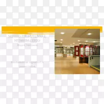 Æ·ÅÆÉè¼Æ-¿ÕÈôÍø Æ·ÅÆÉè¼Æ-¿ÕÈôÍø